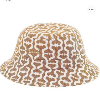 シュプリーム モノグラム ハット(メンズ)の通販 47点 | Supremeの