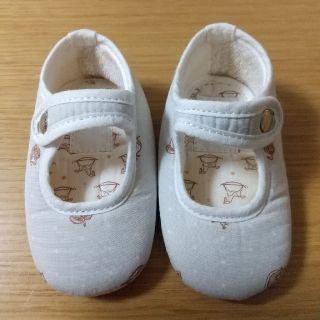 エルメス ベビー フラットシューズの通販 28点 | Hermesのキッズ
