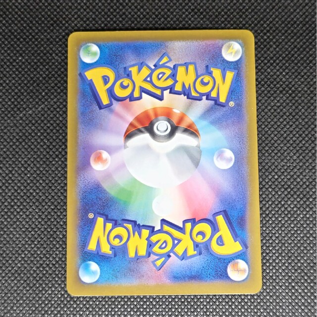 ポケモン(ポケモン)のルギアV エンタメ/ホビーのアニメグッズ(カード)の商品写真