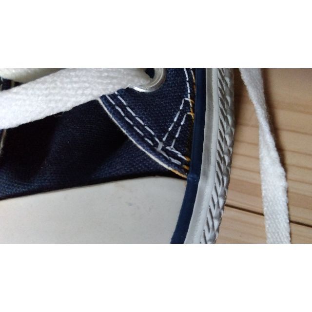 CONVERSEオールスター レディースの靴/シューズ(スニーカー)の商品写真