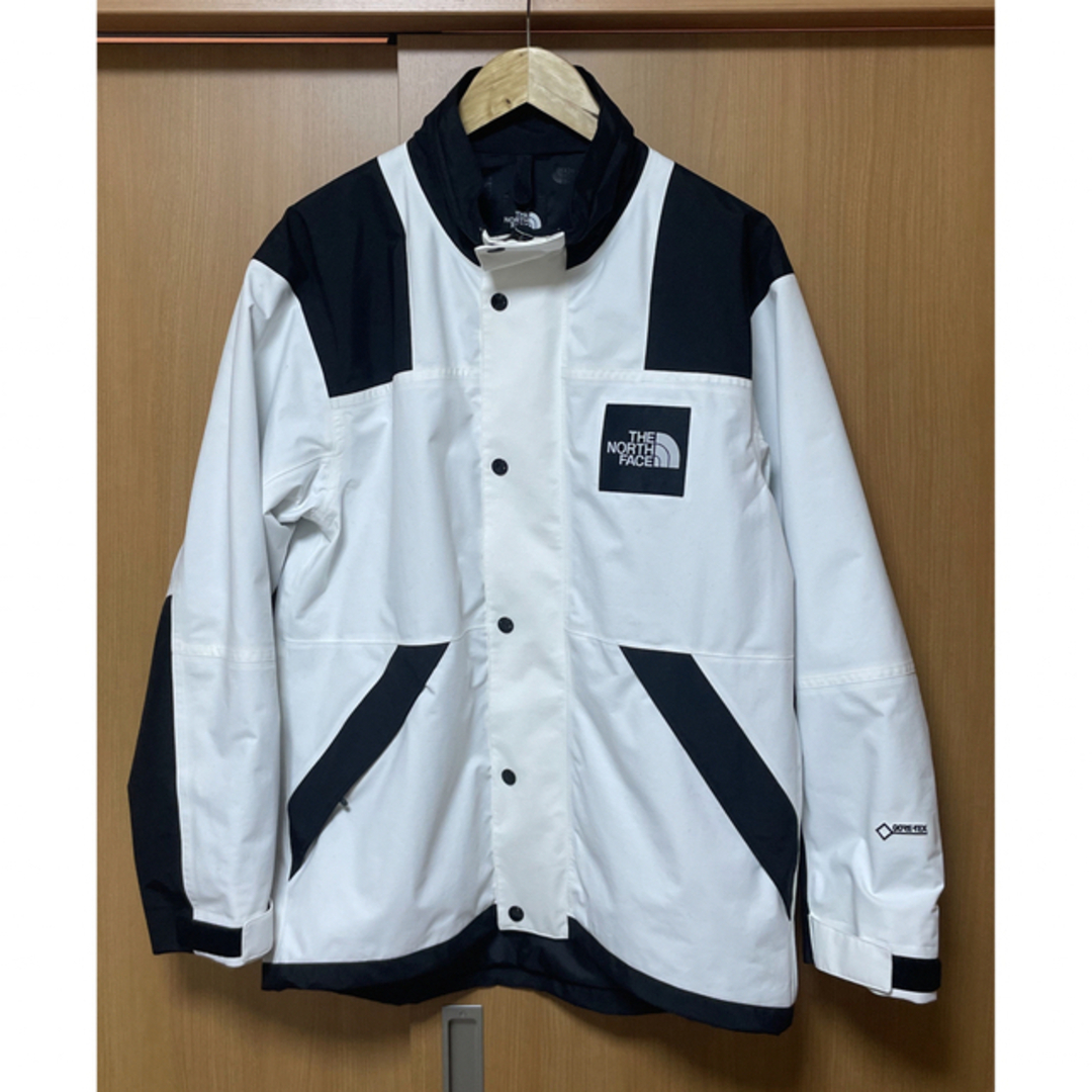 THE NORTH FACE RAGE GTX Shell Jacket