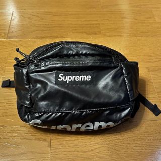 シュプリーム ボディーバッグ(メンズ)の通販 800点以上 | Supremeの シュプリーム ボディーバッグ(メンズ)の通販 800点以上 | Supremeの