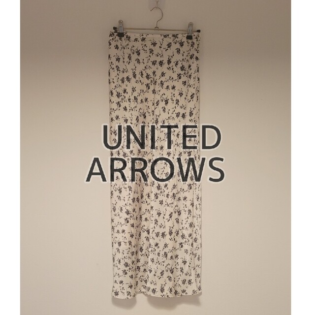 UNITED ARROWS スカート