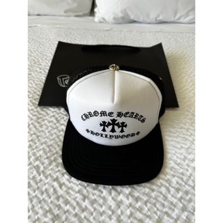 クロムハーツ ハワイ キャップ(メンズ)の通販 53点 | Chrome Heartsの