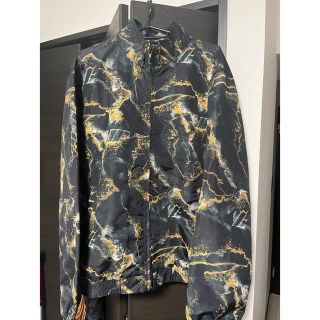 シュプリーム コンバース ブルゾン(メンズ)の通販 100点以上 | Supreme