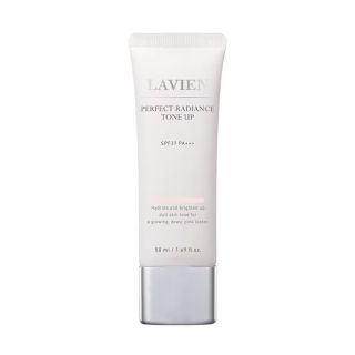 LAVIENパーフェクトラディアンストーンアップ 50ml(化粧下地)