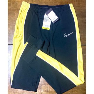 ナイキ(NIKE)のNIKE ナイキ　DRY FITドライフィット　スリムフィット　ジャージ(ジャージ)