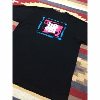 アンディフィーテッド(UNDEFEATED)のふー！様専用アンディフィーテッド Tシャツ(Tシャツ/カットソー(半袖/袖なし))