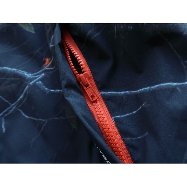 TIGHTBOOTH PRODUCTIONKAKI PUFFY JKT メンズのジャケット/アウター(その他)の商品写真
