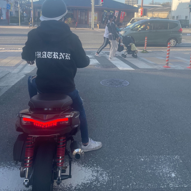 マジェスティ 250c シグナス興味あり 人気商品 48000円引き nods.gov.ag