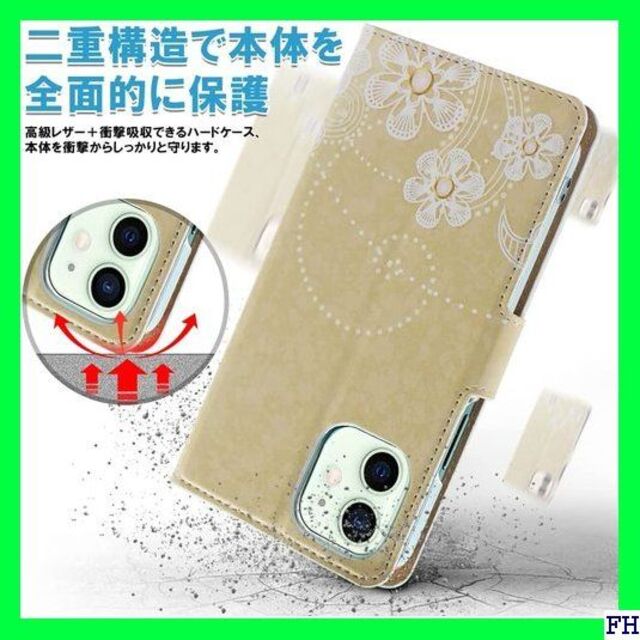 △ U/D Xiaomi Mi 10 Lite 5G ケー 01-AV1 543 スマホ/家電/カメラのスマホアクセサリー(モバイルケース/カバー)の商品写真