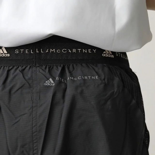 adidasbyStellaMcCartney adidas Stella 新品
