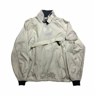 ナイキ(NIKE)のnike acg pullover nylon jacket M(ナイロンジャケット)