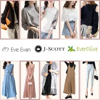 エバーオリーブ マタニティパンツ 9分丈 サラサラ素材 薄手 テーパード ...