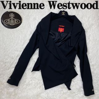 3ページ目 - ヴィヴィアン(Vivienne Westwood) ジャケット/アウターの