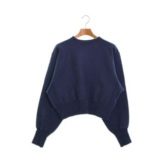 オオシマレイ トレーナー/スウェット(レディース)の通販 25点 | OSHIMA オオシマレイ トレーナー/スウェット(レディース)の通販 25点 | OSHIMA