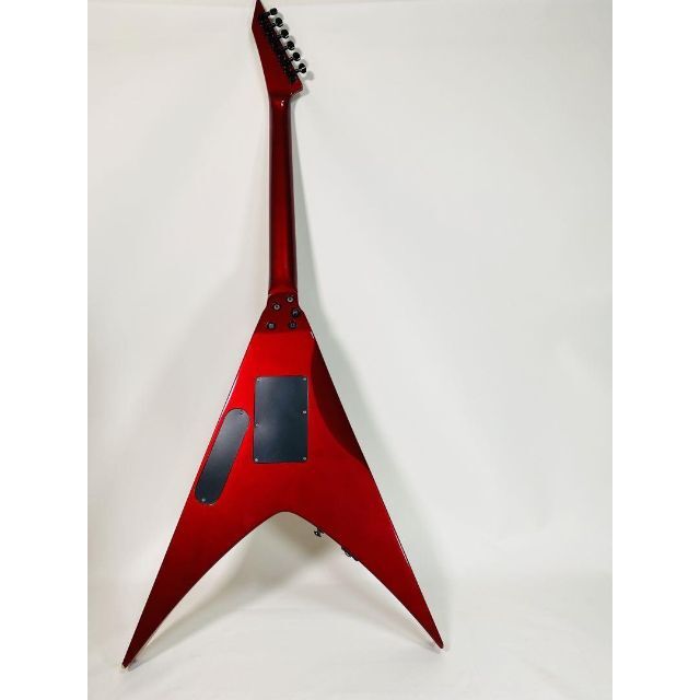 Grass Roots GC-60V ペニシリン 千聖モデル GC60 | www.jarussi.com.br