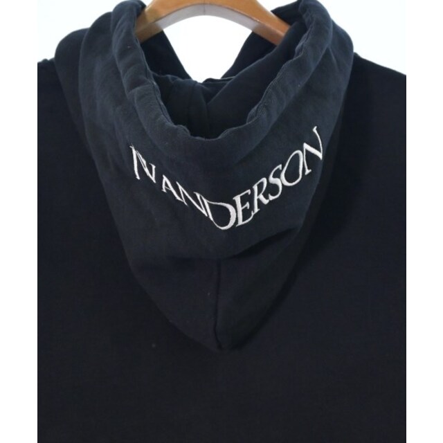 定価¥74800 Minedenim HYSTERIC GLAMOUR パーカー | challengesnews.com