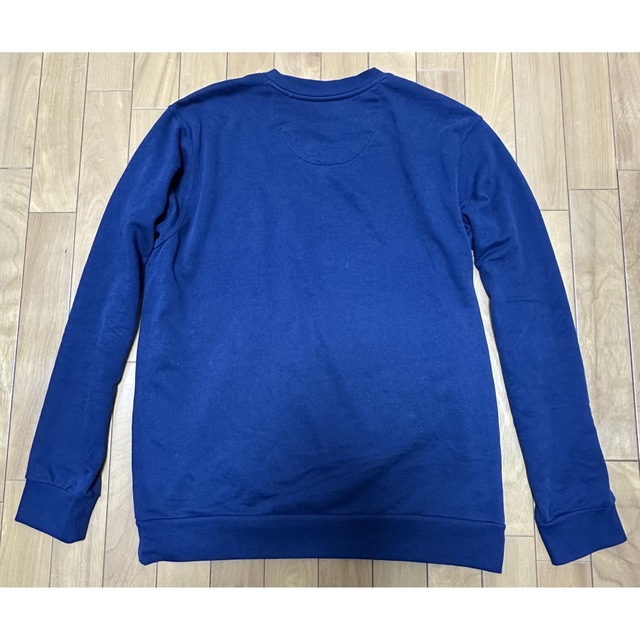 パタゴニア Patagonia ORGANIC COTTON オーガニックコットン ワン ...