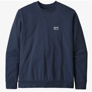 パタゴニア(patagonia) スウェット(メンズ)（グレー/灰色系）の通販