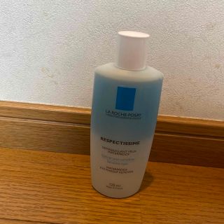 ラロッシュポゼ(LA ROCHE-POSAY)のラ ロッシュ ポゼ アイメイクリムーバー(その他)