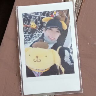 パンダドラゴン 水 たいが チェキの通販 by LOVE|ラクマ