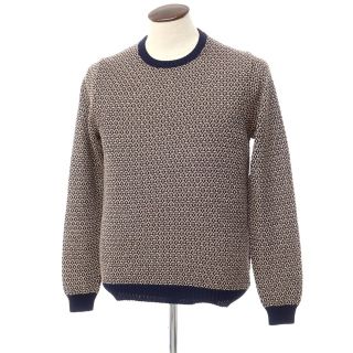 即納定番 ZANONE キョートジップ スタンドカラー 黒46 ザノーネ