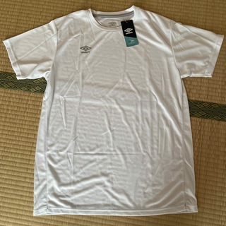 アンブロ(UMBRO)のUMBRO Tシャツ(Tシャツ/カットソー(半袖/袖なし))