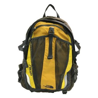 ザノースフェイス(THE NORTH FACE)の訳あり ザノースフェイス THE NORTH FACE リュック    メンズ(バッグパック/リュック)