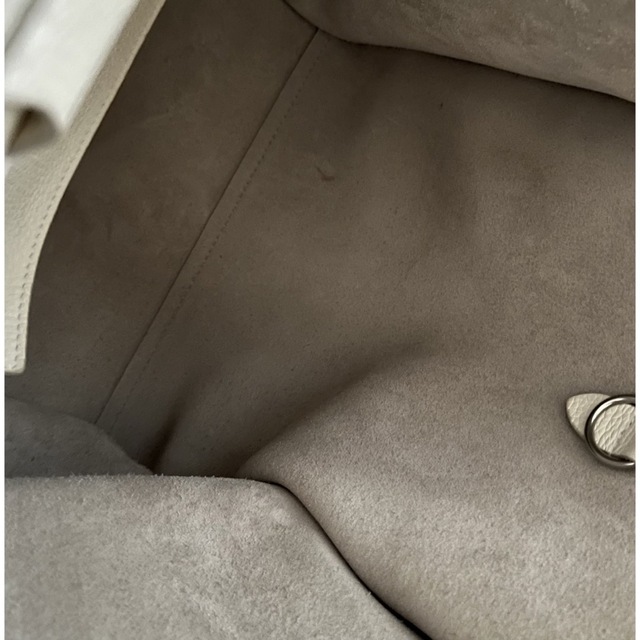 未使用に近い】CELINE バッグ/2way ショルダーバッグ eva.gov.co