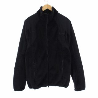 ナイキ(NIKE)のNIKE Drake NOCTA Polar Fleece Jacket(ブルゾン)