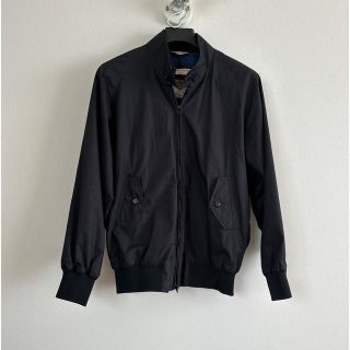 バラクータ(BARACUTA)のBARACUTA  BEAMS PLUS 別注 G9 Classic Model(ブルゾン)