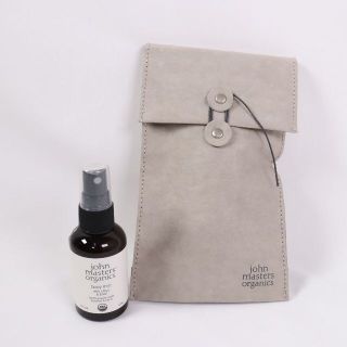 ジョンマスターオーガニック(John Masters Organics)のjohn mastersorganicsジョンマスターC＆Bボディミスト60ml(ユニセックス)