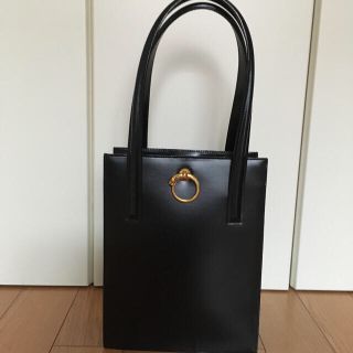 カルティエ(Cartier)のあーくんママ様専用     カルティエ パンテール ショルダーバッグ(ショルダーバッグ)