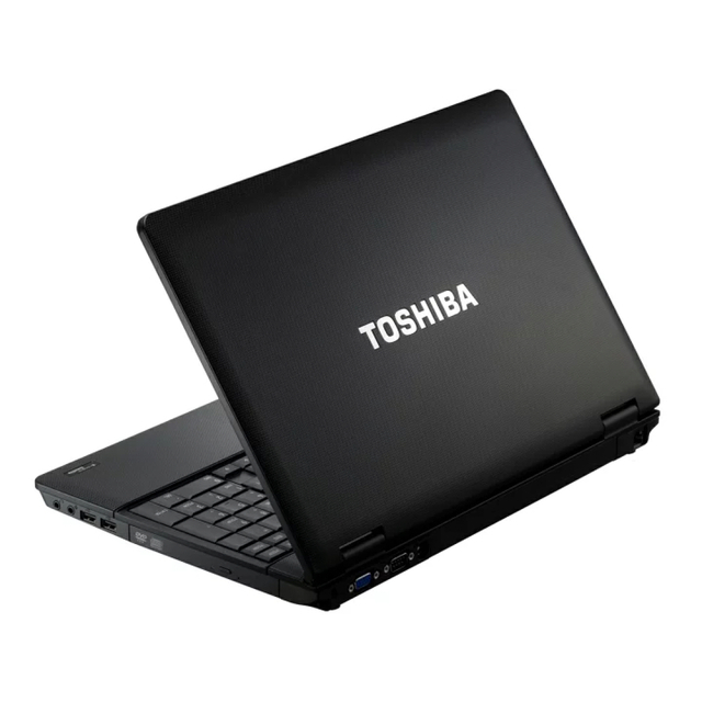 東芝(トウシバ)の富士通 東芝 NEC 15型 メモリ8GB 大容量500GB パソコン スマホ/家電/カメラのPC/タブレット(ノートPC)の商品写真