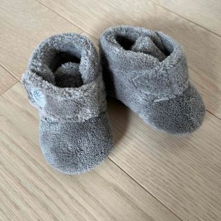 ベビーシューズ　UGG(ブーツ)