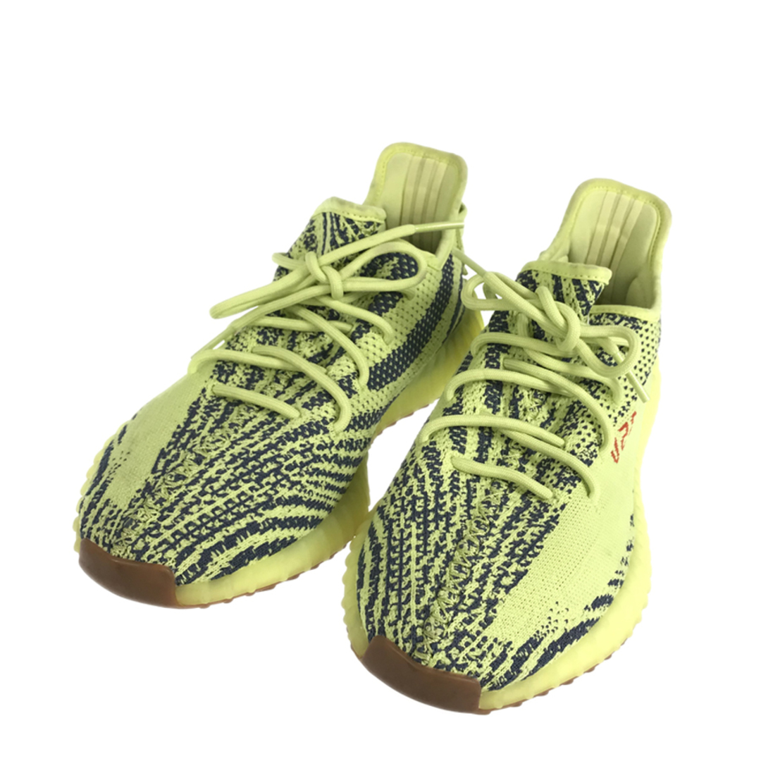 adidas(アディダス)のアディダス YEEZY BOOST 350 V2 スニーカー スニーカー メンズの靴/シューズ(スニーカー)の商品写真