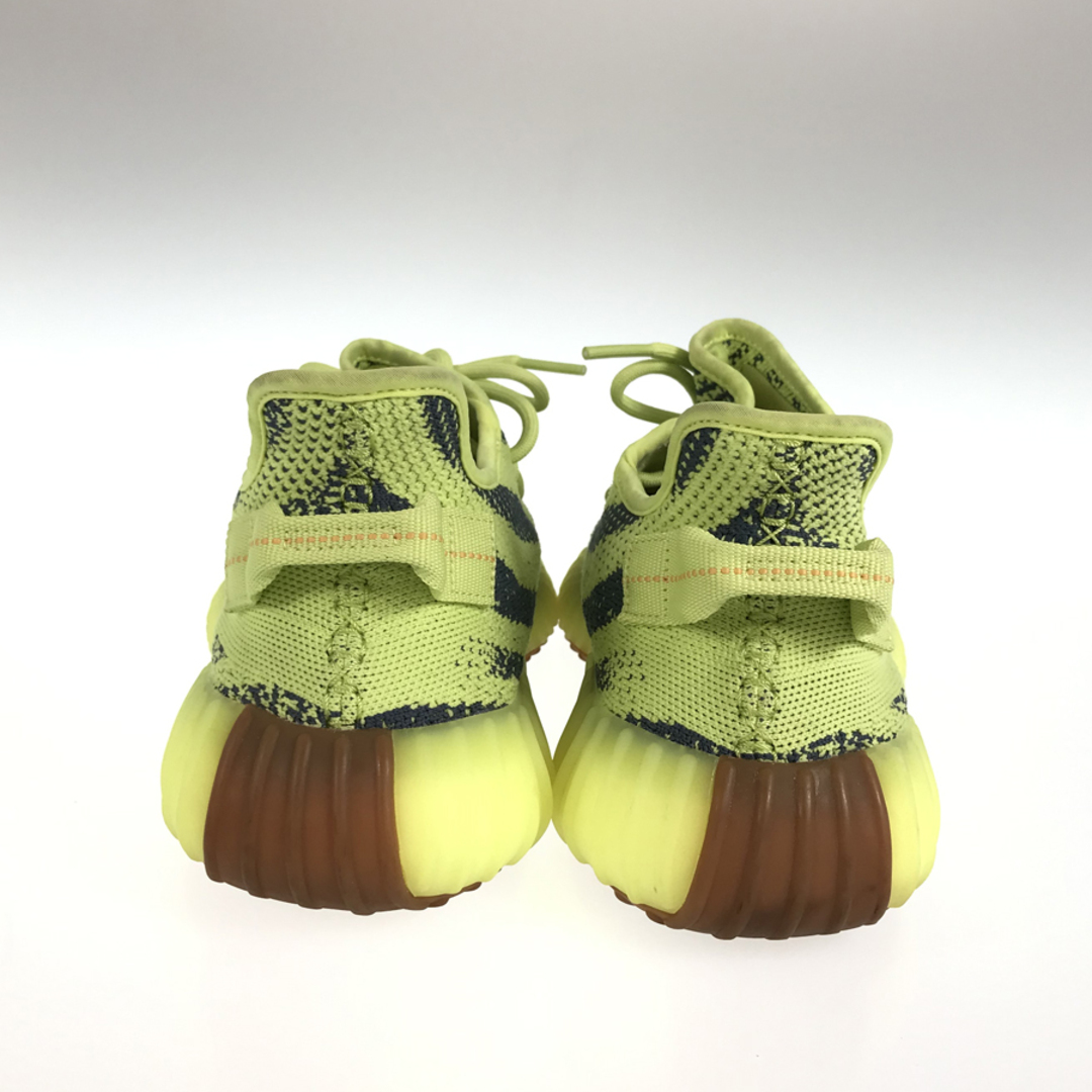 adidas(アディダス)のアディダス YEEZY BOOST 350 V2 スニーカー スニーカー メンズの靴/シューズ(スニーカー)の商品写真
