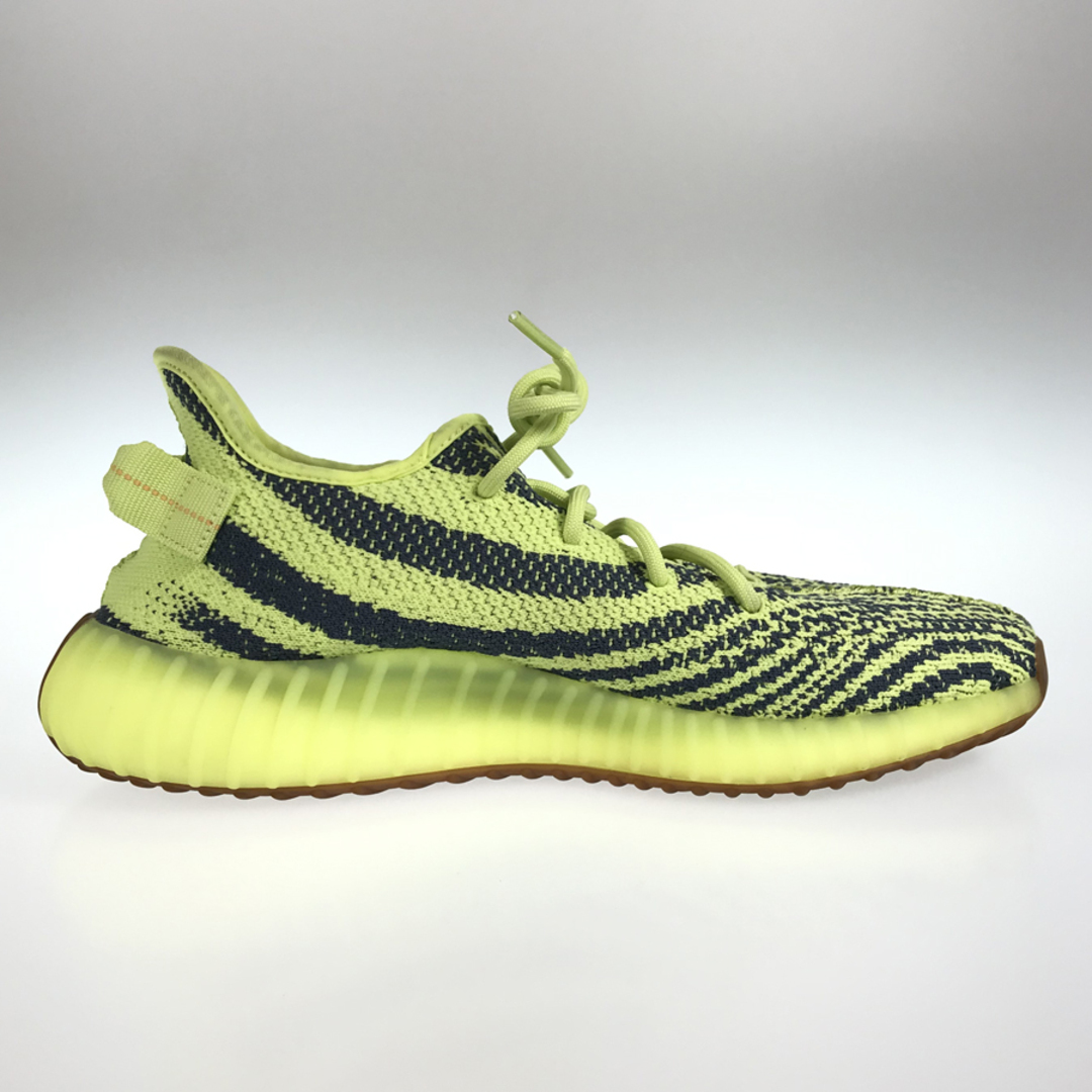 adidas(アディダス)のアディダス YEEZY BOOST 350 V2 スニーカー スニーカー メンズの靴/シューズ(スニーカー)の商品写真