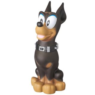 ネイバーフッド フィギュアの通販 21点 | NEIGHBORHOODのハンドメイド