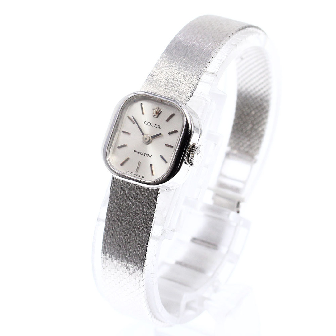 【本日限定値下げ】ROLEX Rolex rolex ロレックス 時計ケース
