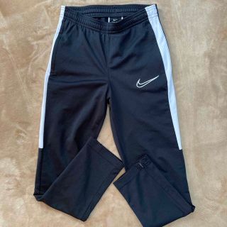 ナイキ(NIKE)のNIKE ナイキドライフィットパンツ(ウェア)