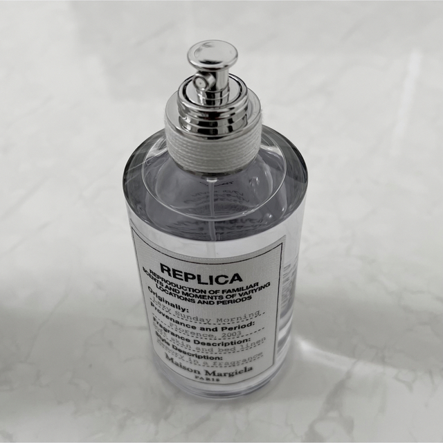 Maison Margiela マルジェラ 香水 100ml-