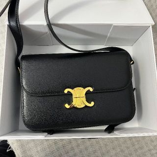 17000円入荷量 アウトレット 激安店舗 【希少!美品!✨】セリーヌ