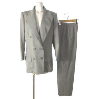 ジバンシィ スーツ(レディース)の通販 62点 | GIVENCHYのレディースを