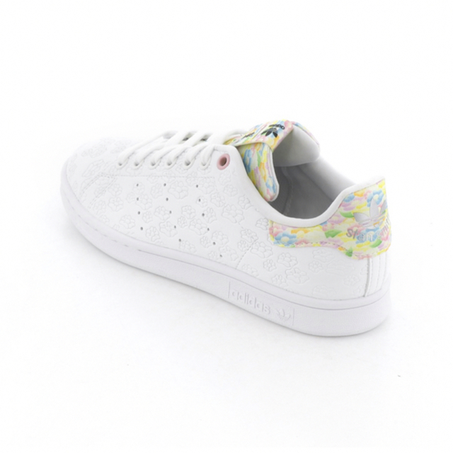 adidas Originals DISNEY STAN SMITH 24cm 2