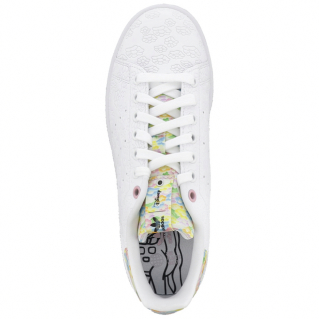 adidas Originals DISNEY STAN SMITH 24cm 5