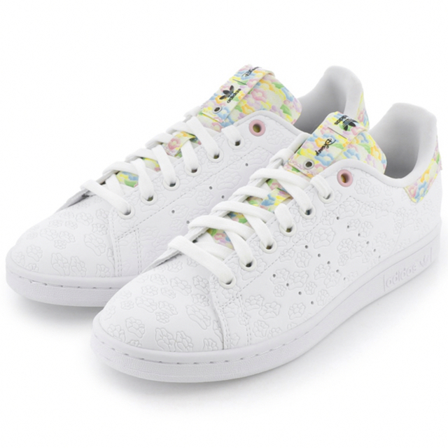 adidas Originals DISNEY STAN SMITH 24cm 9