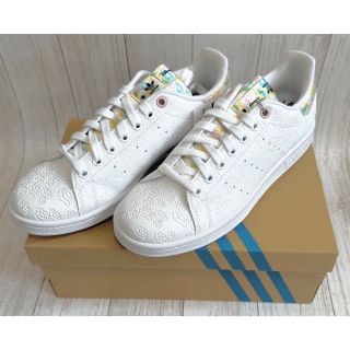 オリジナルス(Originals（adidas）)のadidas Originals DISNEY STAN SMITH 24cm(スニーカー)