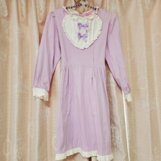 新品未使用☆激レア プレ値 リボン くま ベア うさぎ いちご ゆめかわ